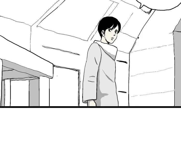 第83话 新人类（8） 第62页