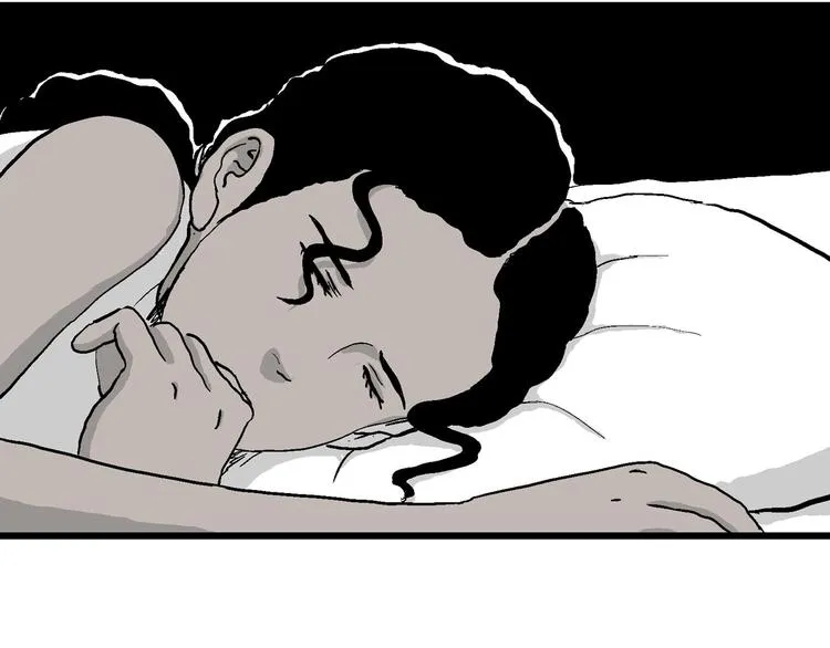 第83话 新人类（8） 第91页