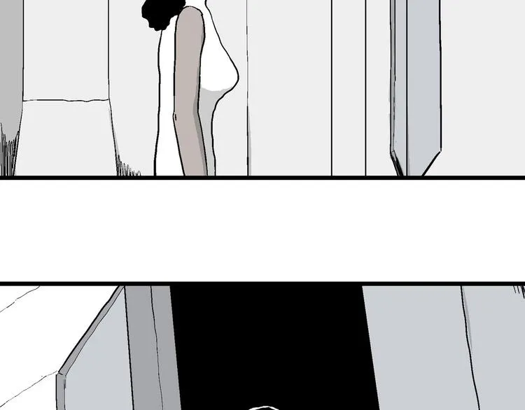 第83话 新人类（8） 第95页