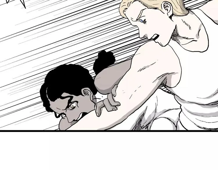 第83话 新人类（8） 第112页