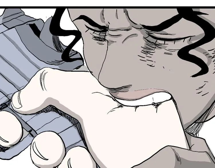 第83话 新人类（8） 第113页