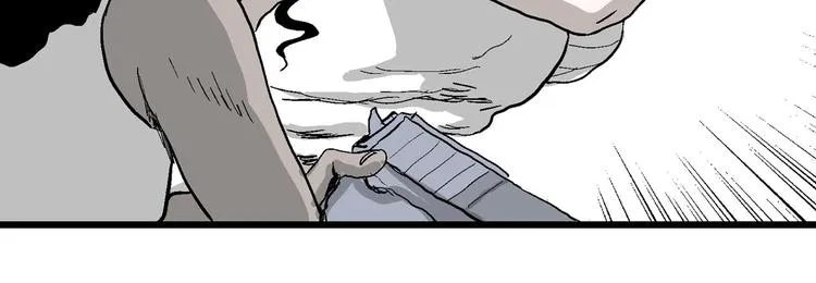 第83话 新人类（8） 第115页