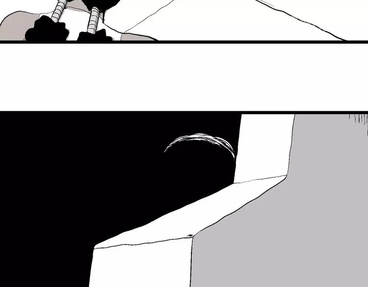 第84话 新人类（9） 第108页