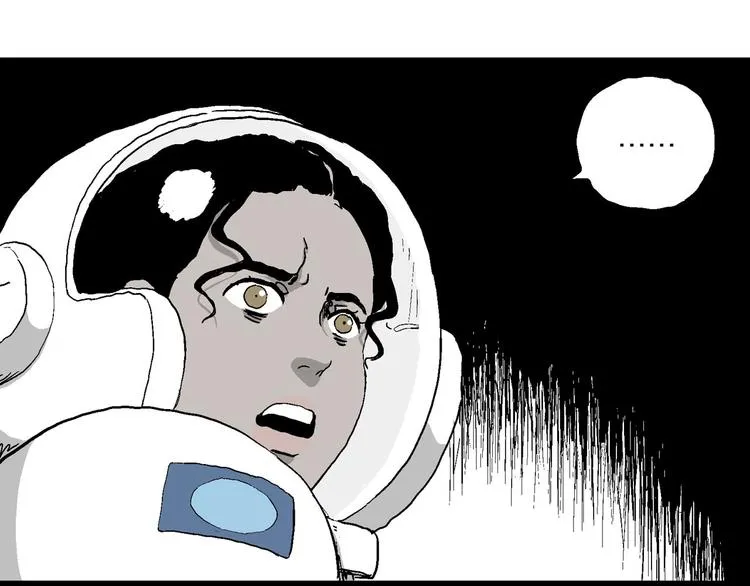 第85话 新人类（10） 第66页