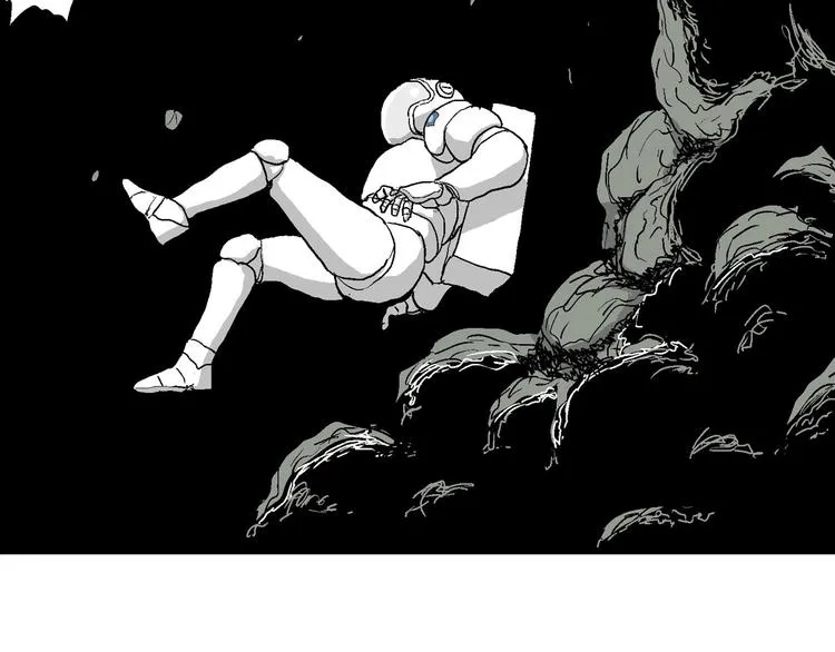 第86话 新人类（11） 第48页