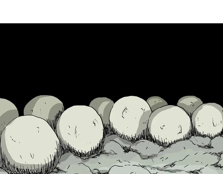 第86话 新人类（11） 第55页