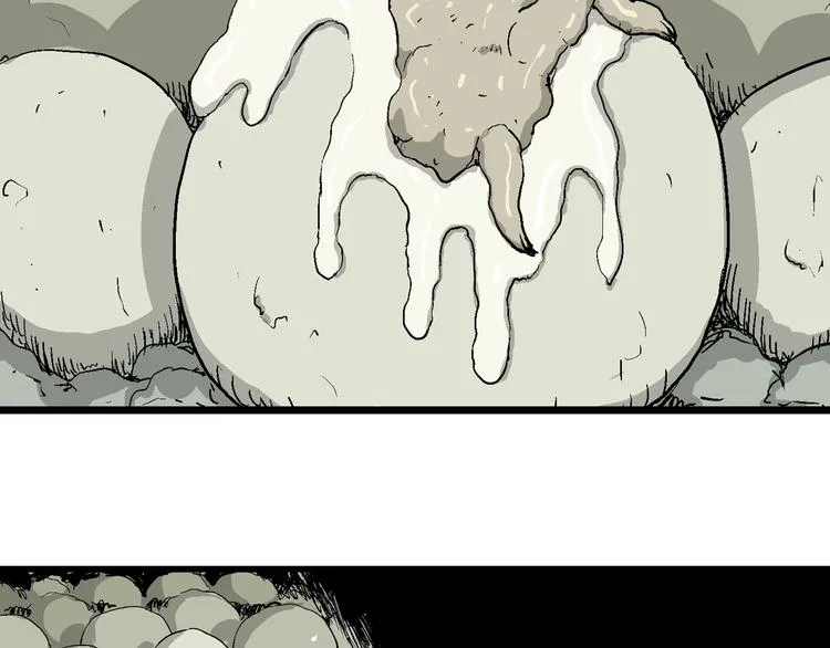第86话 新人类（11） 第62页