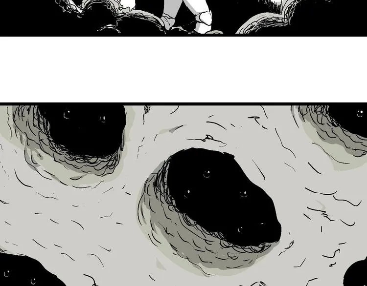 第86话 新人类（11） 第67页