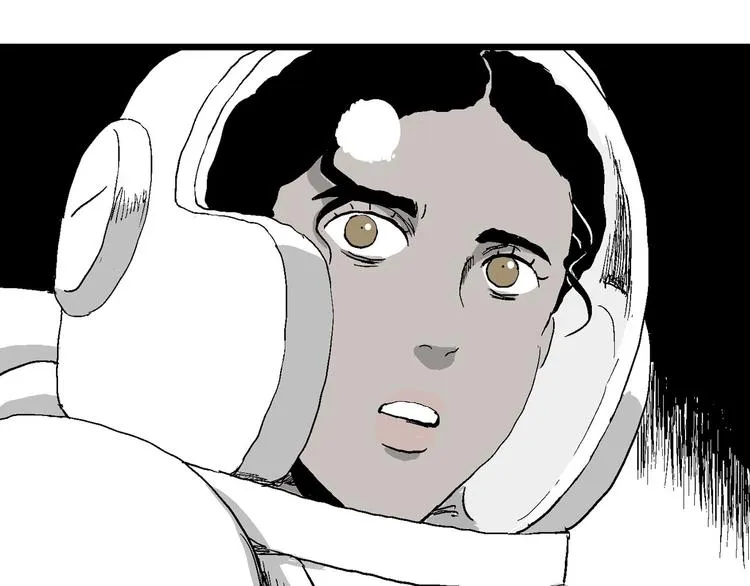 第86话 新人类（11） 第101页