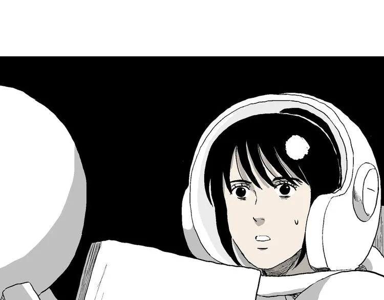 第86话 新人类（11） 第112页