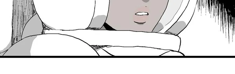 第86话 新人类（11） 第115页