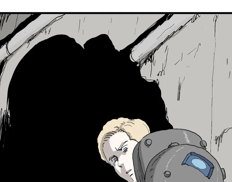 第86话 新人类（11） 第130页