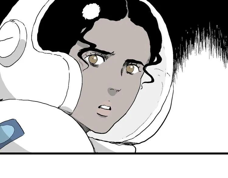 第87话 新人类（12） 第66页