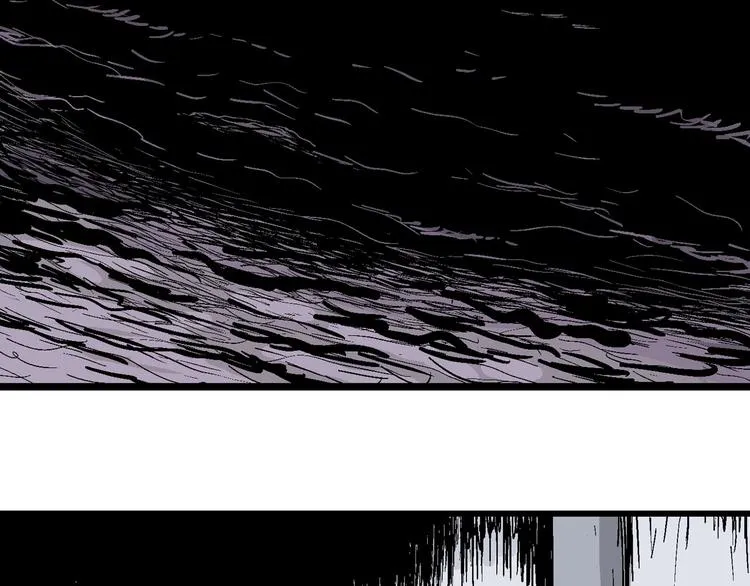 第87话 新人类（12） 第111页