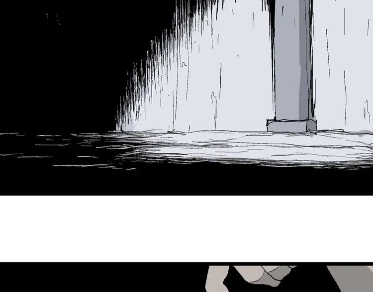第87话 新人类（12） 第112页