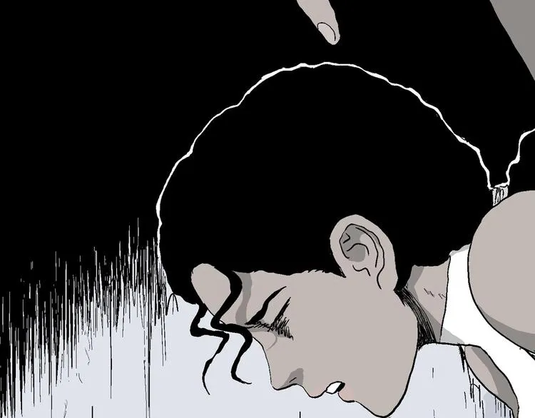 第87话 新人类（12） 第113页