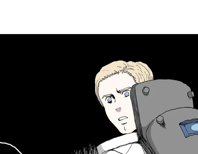 第87话 新人类（12） 第141页