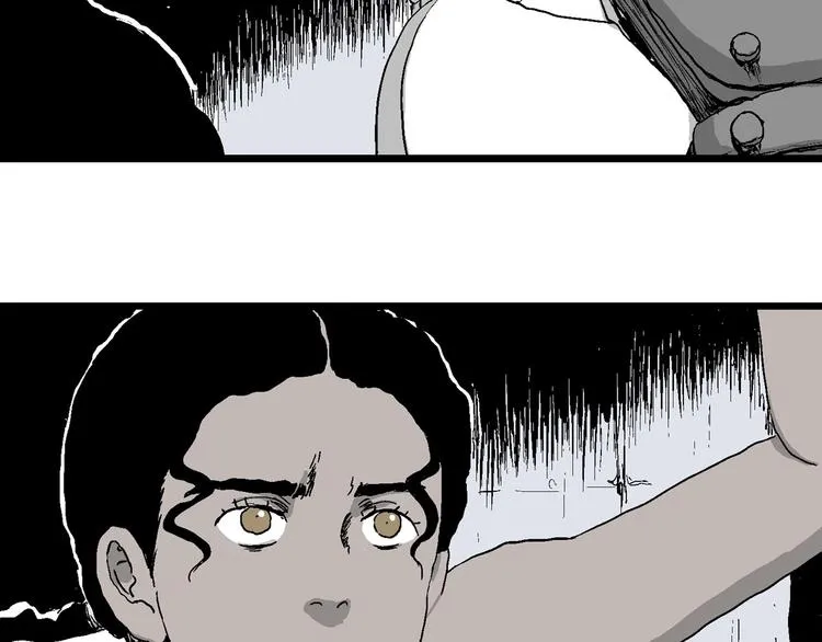 第87话 新人类（12） 第142页