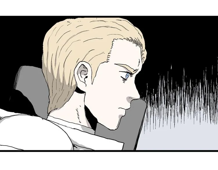 第87话 新人类（12） 第174页