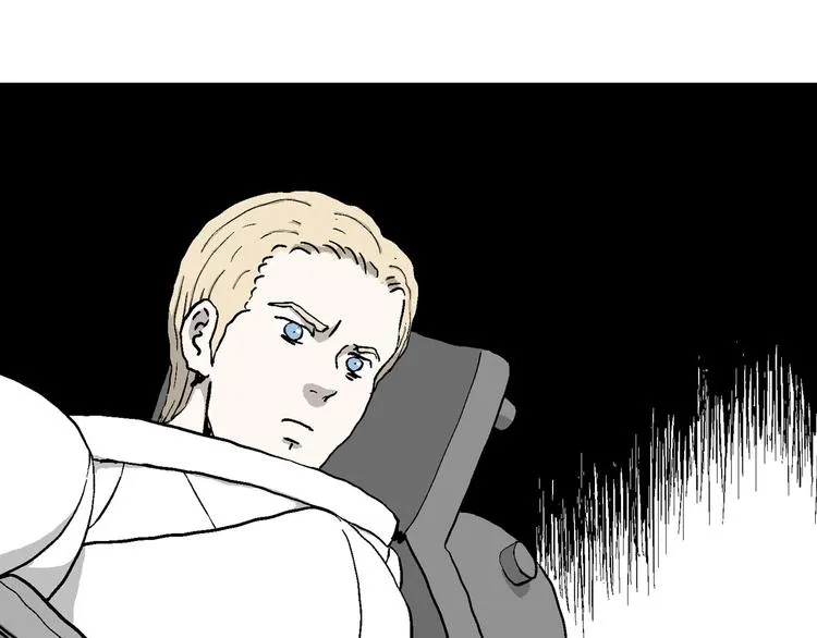 第88话 新人类（13） 第36页