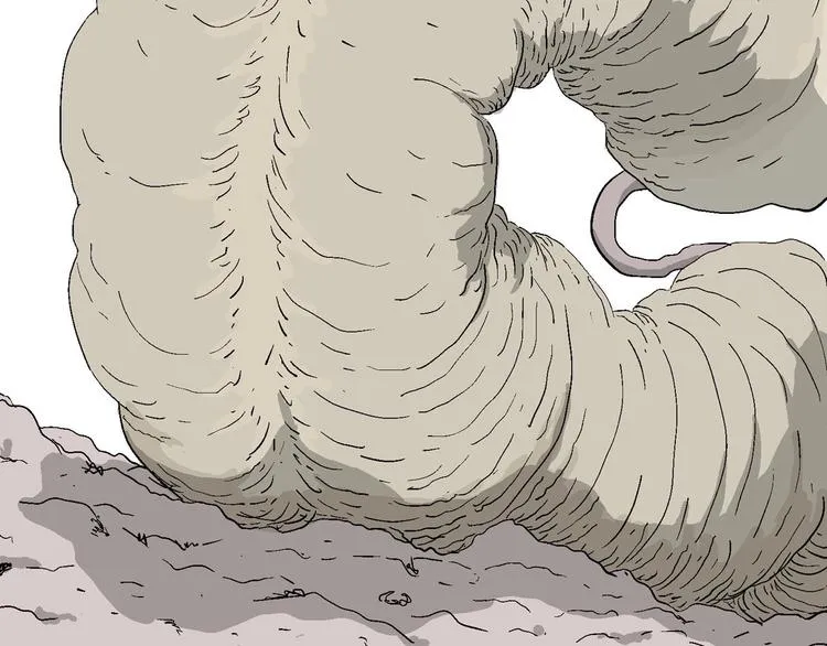第89话 新人类（14） 第101页