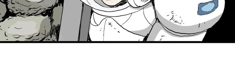 第91话 新人类（16） 第99页