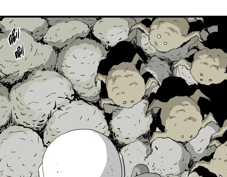 第91话 新人类（16） 第100页