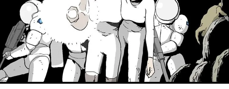 第91话 新人类（16） 第114页