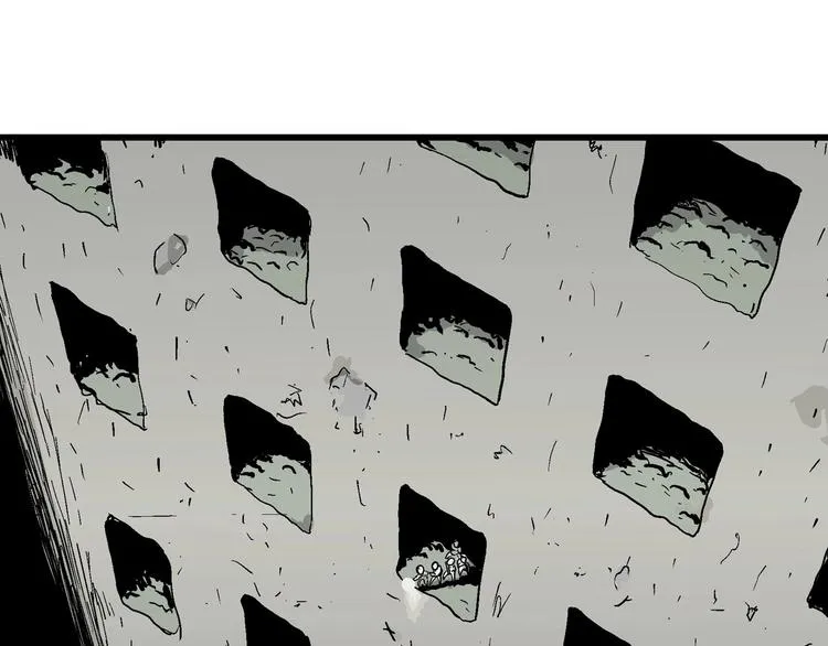 第91话 新人类（16） 第126页