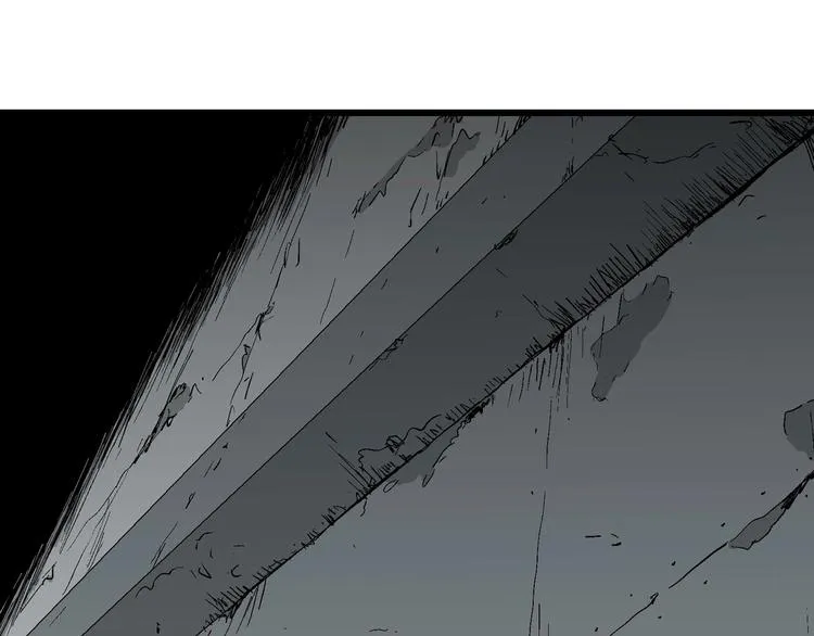 第92话 新人类（17） 第129页