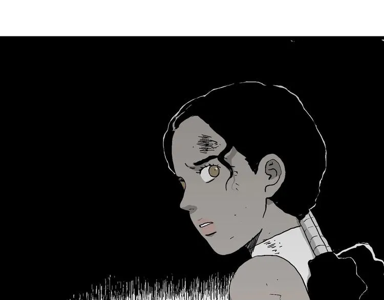 第93话 新人类（18） 第12页