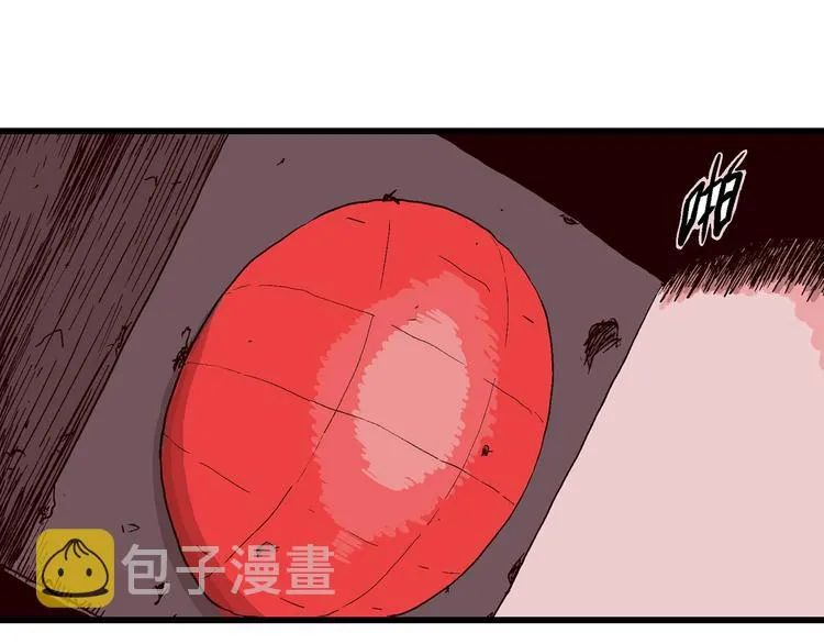 第93话 新人类（18） 第25页