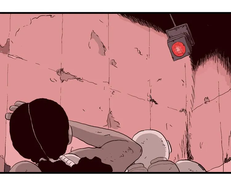 第93话 新人类（18） 第27页