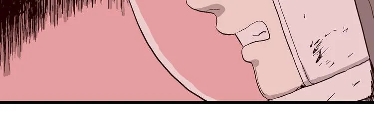 第93话 新人类（18） 第41页