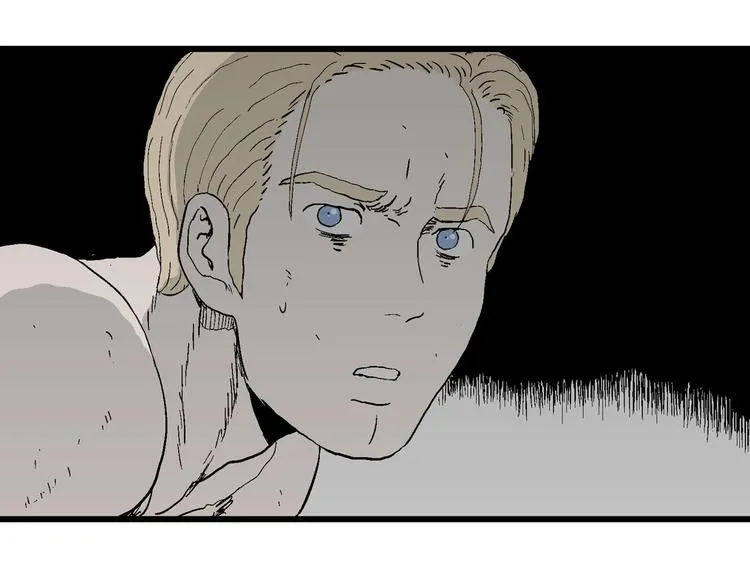第95话 新人类（20） 第114页