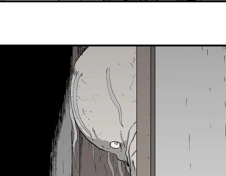 第96话 新人类（21） 第30页