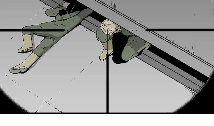 第98话 新人类（23） 第40页