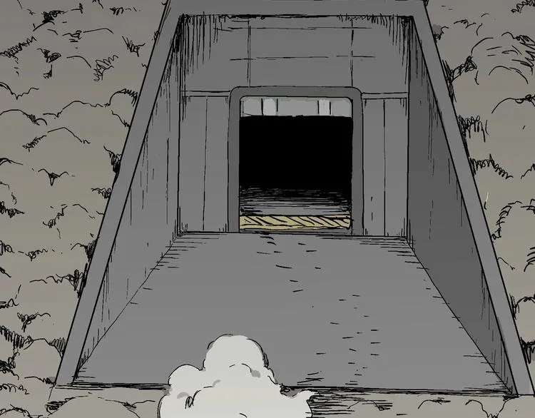 第98话 新人类（23） 第137页