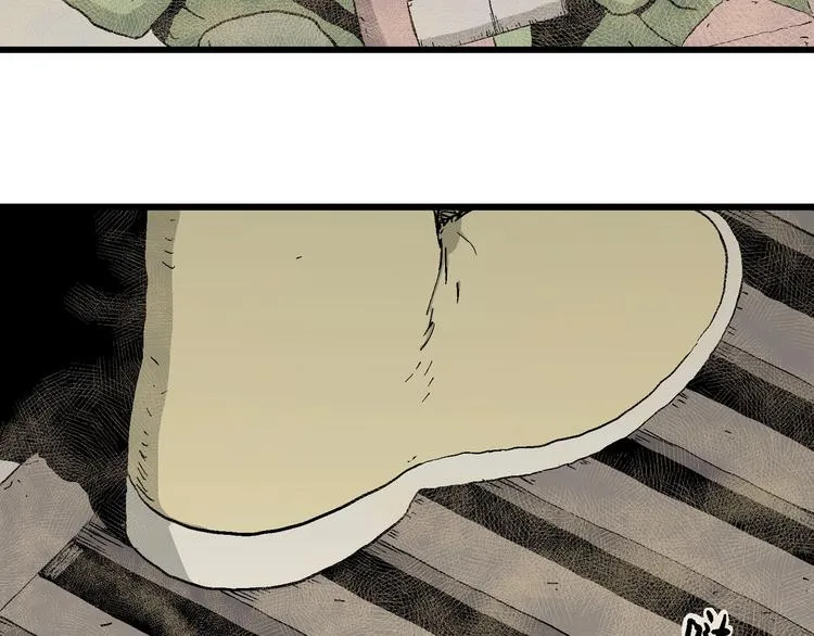 第97话 新人类（22） 第54页