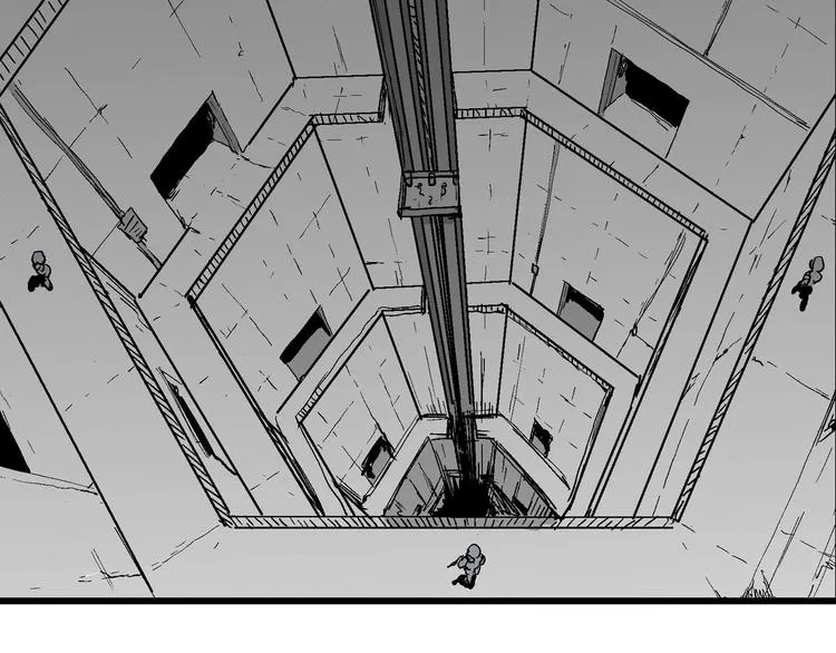第97话 新人类（22） 第112页