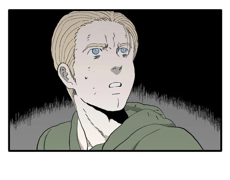 第97话 新人类（22） 第115页