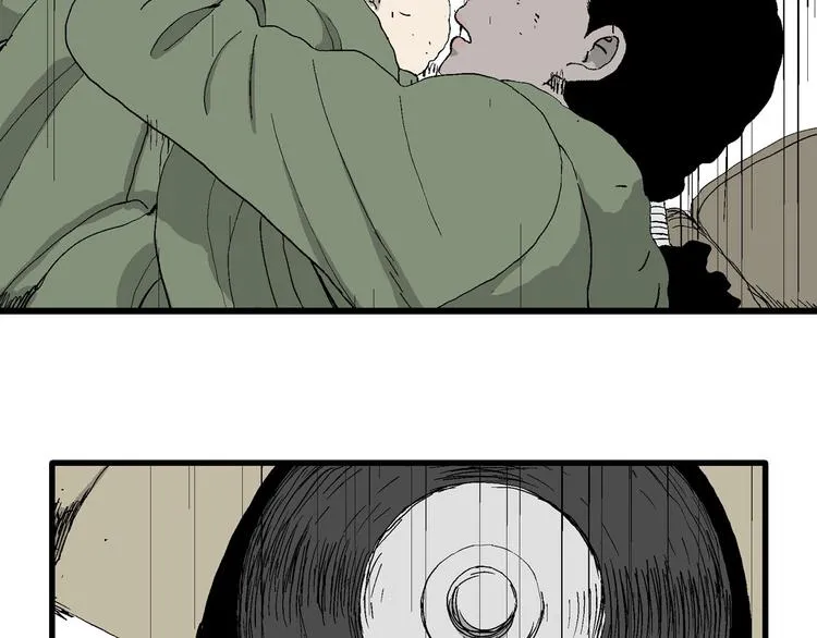 第99话 新人类（24） 第102页