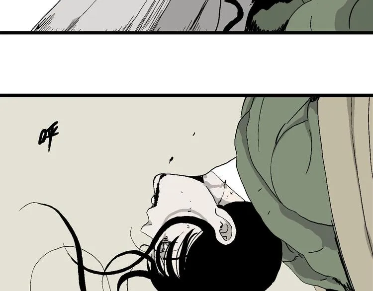 第99话 新人类（24） 第108页