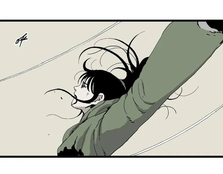第99话 新人类（24） 第113页