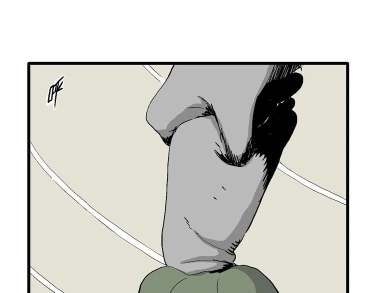 第99话 新人类（24） 第115页