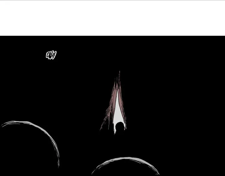 完结篇 新人类（25） 第80页