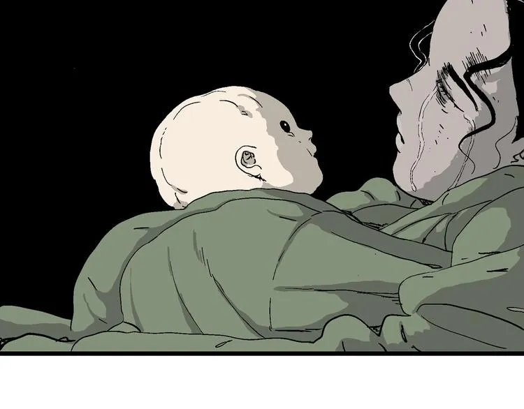 完结篇 新人类（25） 第138页