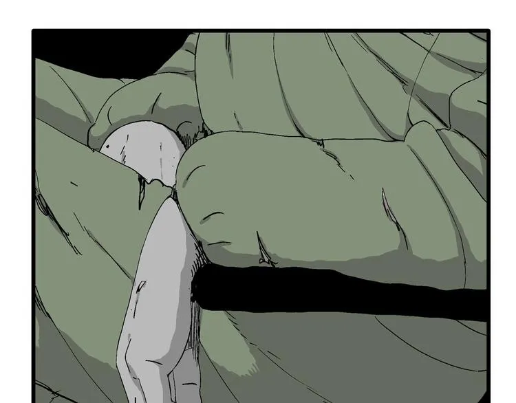 完结篇 新人类（25） 第139页
