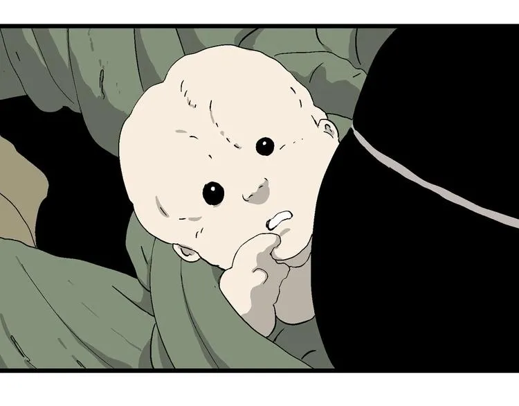 完结篇 新人类（25） 第141页