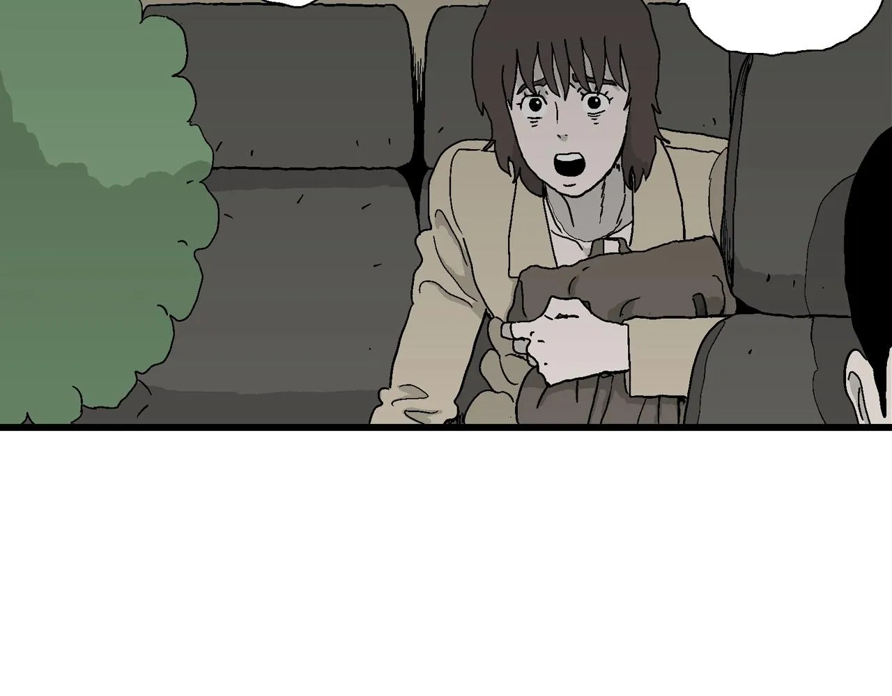 第41话 欢笑镇（二） 第48页